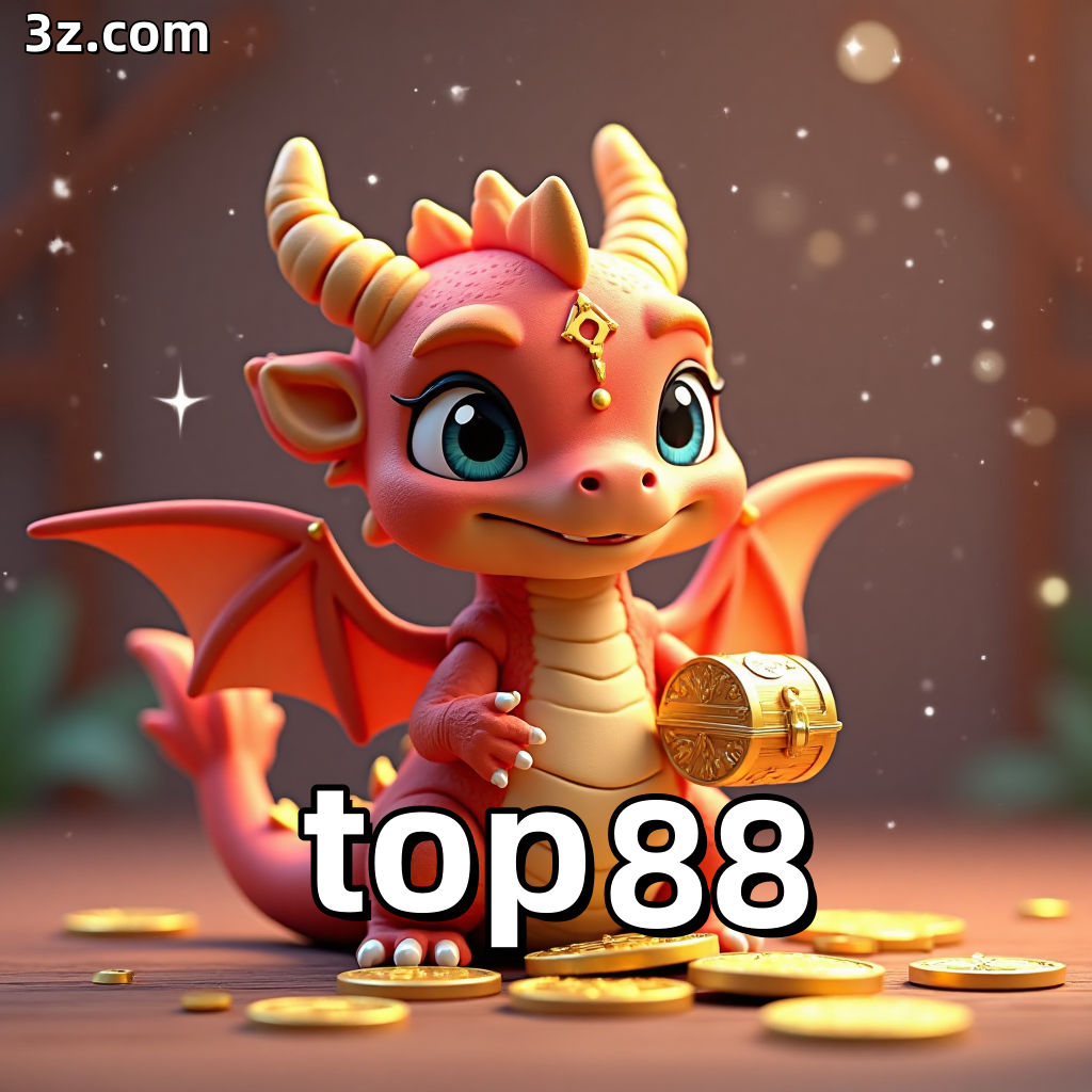 top88